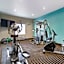 Best Western Sonora Inn & Suites