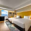 Hotel Resonance Taipei, Tapestry Collection by Hilton