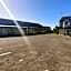 Fitzherbert Court Motel