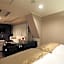 Centurion Hotel Ueno