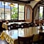 Highland Lodge Takegen