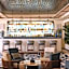 Mazzarò Sea Palace - The Leading Hotels of the World