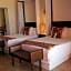 Casa de los Suenos Hotel Boutique