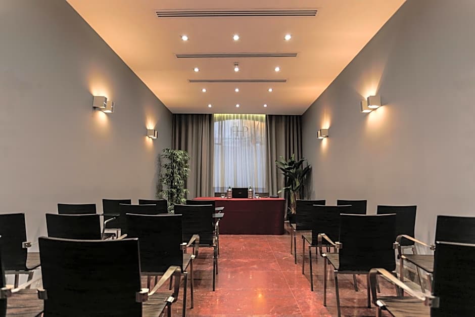 Hotel Porta Felice & Spa