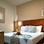 Chronos Hotel