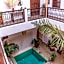 Riad Dar Elma And Spa