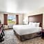 Boarders Inn & Suites by Cobblestone Hotels - Shawano