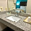 Quality Inn & Suites Near University