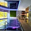 Piastun SPA&Wellness Krynica-Zdrój