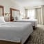 Homewood Suites By Hilton Ontario-Rancho Cucamonga, Ca