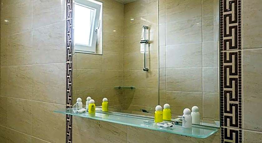 Family Hotel Bulgaria