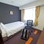 Hotel Shin Osaka