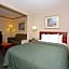 Comfort Inn Boston