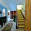 Casa De Marrakech Riad Guest House