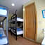Hostel RC Miguel Angel
