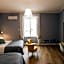 Santa Chiara Boutique Hotel