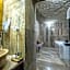 Lucky Cave Hotel Cappadocia