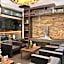 Flemings Hotel Frankfurt Main-Riverside