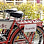 Scandic Waskia