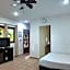 Hotel Bosque Caribe, 5th Av. Zone