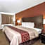 Red Roof Inn Dayton - Huber Heights