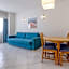 TURIM Algarve Mor Apartamentos Turísticos
