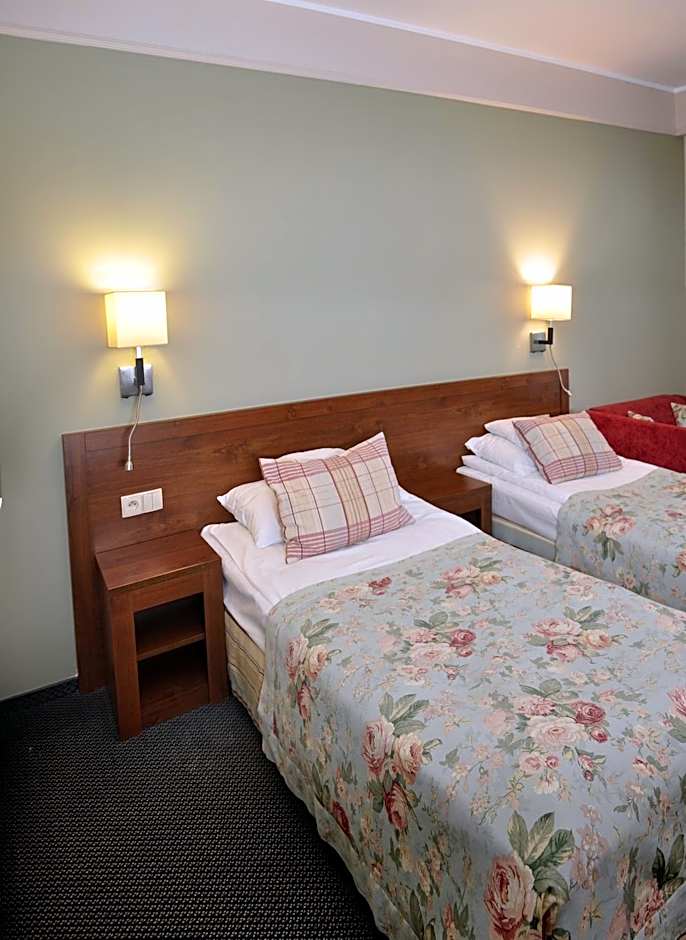 Ahotel