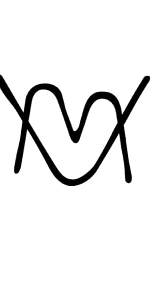 Chalé Vilarejo - Vila Monte Cunha