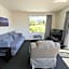 Franz Alpine Retreat