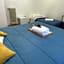 Rooms hub Portarotese