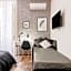 Panurban Rooms by Wonderful Italy