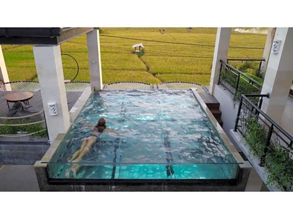 Canggu Hype