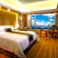 Howard Johnson by Wyndham Sunshine Plaza Ningbo