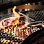 InterContinental Perth City Centre By IHG