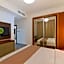 TIME Moonstone Hotel Apartments
