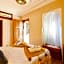 Riad Berenssi