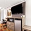 Countryside Suites Kansas City Independence I-70 East Sports Complex Hotel