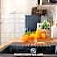 Ma Maison en Italie by PortofinoVip