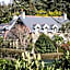 Lis-Ardagh Lodge