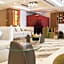 Royal Grand Suite Hotel