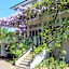 Hotel Ristorante Sole