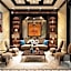 Thuy Duong Boutique Hotel Hue