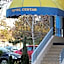 Hotel Centar