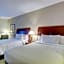 Hilton Garden Inn Norwalk