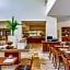 Fiesta Inn Colima