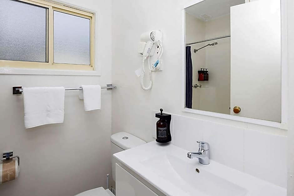 Reflections Eden - Holiday Park