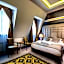 Hotel Dana Business & Conference