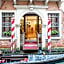 Hotel Ai Reali - Small Luxury Hotels of the World