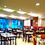 Grasia Hotel