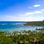 Wyndham Alltra Samana All-Inclusive Resort